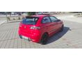 SEAT IBIZA 2008/2 - 4