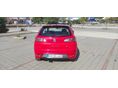 SEAT IBIZA 2008/2 - 5