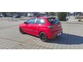 SEAT IBIZA 2008/2 - 6