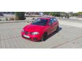 SEAT IBIZA 2008/2 - 7