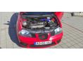 SEAT IBIZA 2008/2 - 8