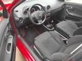 SEAT IBIZA 2008/2 - 9