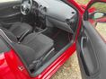 SEAT IBIZA 2008/2 - 10