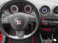 SEAT IBIZA 2008/2 - 11