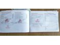 SEAT IBIZA 2008/2 - 14