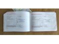 SEAT IBIZA 2008/2 - 16
