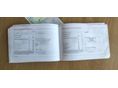 SEAT IBIZA 2008/2 - 17
