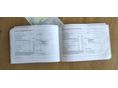 SEAT IBIZA 2008/2 - 18