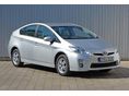 TOYOTA PRIUS 2010/5 - 2