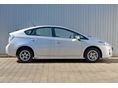 TOYOTA PRIUS 2010/5 - 3