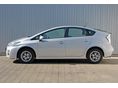 TOYOTA PRIUS 2010/5 - 4