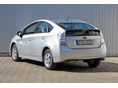 TOYOTA PRIUS 2010/5 - 5