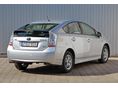 TOYOTA PRIUS 2010/5 - 6