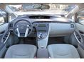 TOYOTA PRIUS 2010/5 - 7