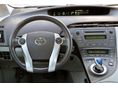 TOYOTA PRIUS 2010/5 - 8