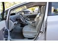 TOYOTA PRIUS 2010/5 - 9