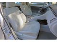TOYOTA PRIUS 2010/5 - 11