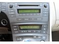 TOYOTA PRIUS 2010/5 - 13