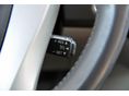 TOYOTA PRIUS 2010/5 - 14