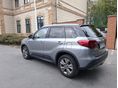 SUZUKI VITARA 2019/3 - 2