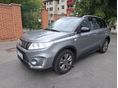 SUZUKI VITARA 2019/3 - 1