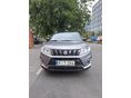 SUZUKI VITARA 2019/3 - 3