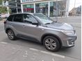 SUZUKI VITARA 2019/3 - 4