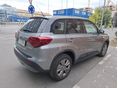 SUZUKI VITARA 2019/3 - 5