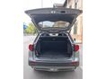 SUZUKI VITARA 2019/3 - 6