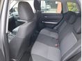 SUZUKI VITARA 2019/3 - 8