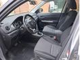 SUZUKI VITARA 2019/3 - 9