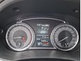 SUZUKI VITARA 2019/3 - 10
