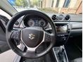 SUZUKI VITARA 2019/3 - 11