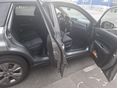 SUZUKI VITARA 2019/3 - 7