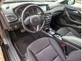 INFINITI Q30 2016/4 - 5