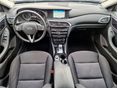 INFINITI Q30 2016/4 - 6