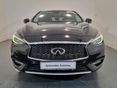 INFINITI Q30 2016/4 - 7