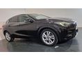 INFINITI Q30 2016/4 - 8