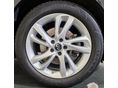INFINITI Q30 2016/4 - 9