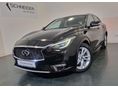 INFINITI Q30 2016/4 - 1