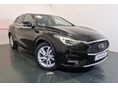 INFINITI Q30 2016/4 - 2