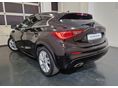 INFINITI Q30 2016/4 - 4