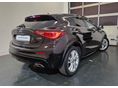 INFINITI Q30 2016/4 - 3