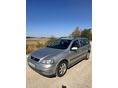OPEL ASTRA G 1.7 DIT Njoy Caravan