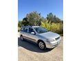 OPEL ASTRA G 2002/1 - 3