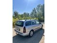 OPEL ASTRA G 2002/1 - 4