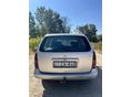 OPEL ASTRA G 2002/1 - 5