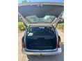 OPEL ASTRA G 2002/1 - 7