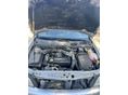 OPEL ASTRA G 2002/1 - 8