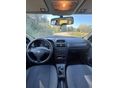 OPEL ASTRA G 2002/1 - 9